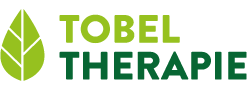 Tobel Therapie